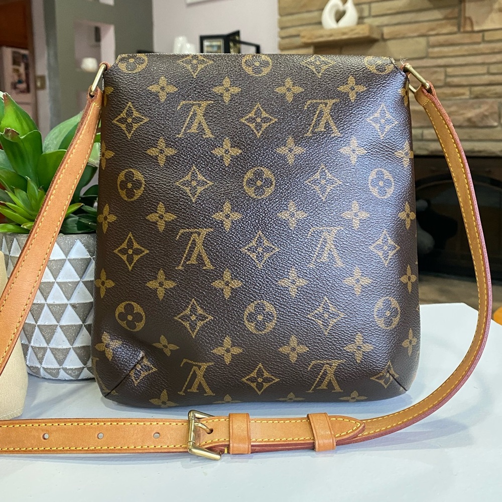 ❤️authentic lv - Picture 3 of 13